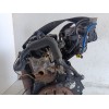 Recambio de motor completo para fiat 500 (312_) 1.2 (312axa1a) referencia OEM IAM 71779166 M2H 