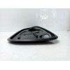 Recambio de moldura para volkswagen golf vii lim. (5g1) advance bluemotion referencia OEM IAM 5G4837915G  