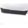 Recambio de moldura para lexus ux (za10) referencia OEM IAM 584017630C0  5840176030
