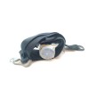 Recambio de kit airbag para toyota rav 4 active referencia OEM IAM 8917042430 8924512040 