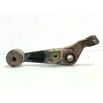 BRAZO SUSPENSION INFERIOR DELANTERO DERECHO 4862050080 