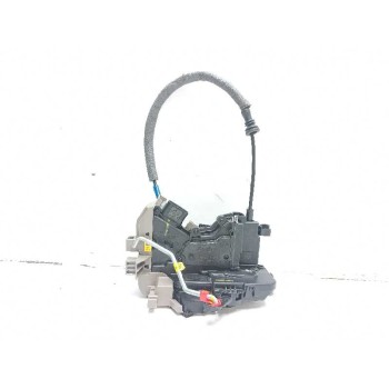 CERRADURA PUERTA TRASERA DERECHA 81420J7000 