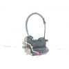 Recambio de cerradura puerta trasera derecha para kia ceed business referencia OEM IAM 81420J7000  
