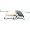Recambio de pantalla multifuncion para lexus ls (usf4/uvf4) 460 referencia OEM IAM 8668050080  