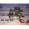 Recambio de caja mariposa para seat ibiza (6k1) select referencia OEM IAM 030133062A  