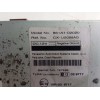 Recambio de modulo electronico para toyota verso active referencia OEM IAM 861A102020  
