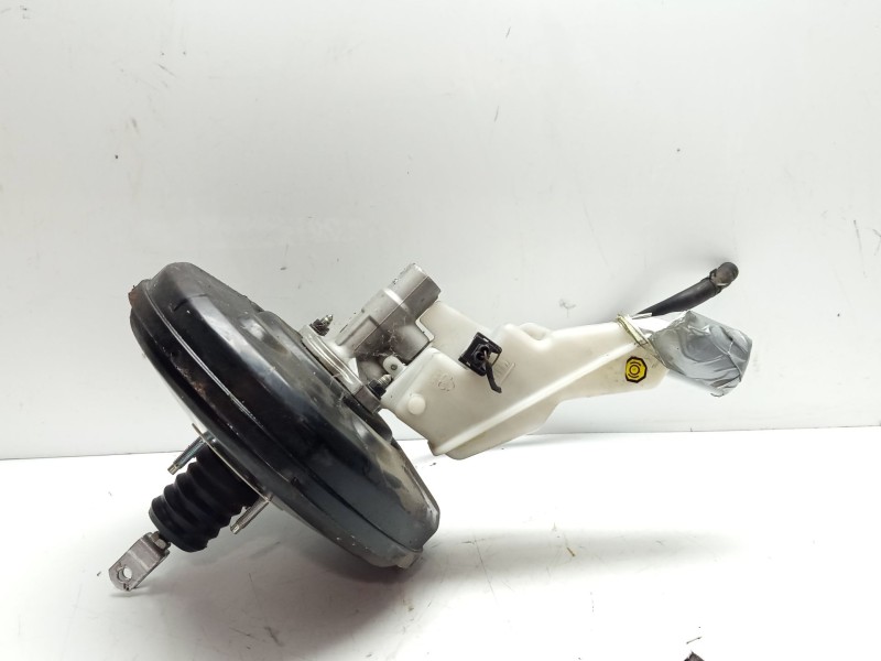 Recambio de servofreno para kia carens ( ) 1.6 gdi cat referencia OEM IAM 59110A4011 HKTG0445 