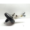 Recambio de servofreno para kia carens ( ) 1.6 gdi cat referencia OEM IAM 59110A4011 HKTG0445 