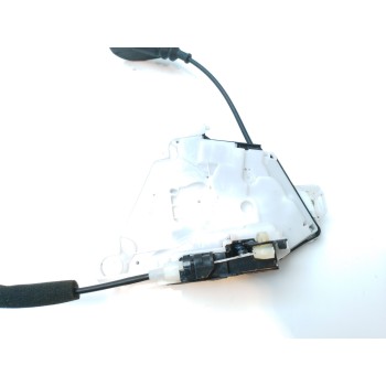 CERRADURA PUERTA DELANTERA DERECHA 805029736R 