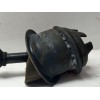 Recambio de columna direccion para audi a4 ber. (b8) básico referencia OEM IAM 8K0419502R  