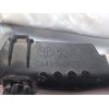 Recambio de airbag cortina delantero derecho para toyota aygo x-cite referencia OEM IAM 621700H040 TG1101001 