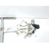 Recambio de elevalunas delantero derecho para toyota rav 4 (a3) 2.2 d-4d cat referencia OEM IAM 6980152080 8571035180 