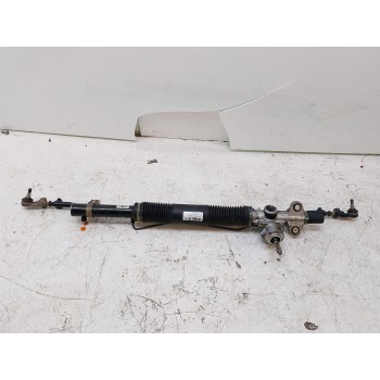 CREMALLERA DIRECCION QAB000313 