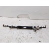 Recambio de cremallera direccion para land rover freelander i (l314) 2.0 td4 4x4 referencia OEM IAM QAB000313  