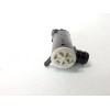 Recambio de bomba limpia para hyundai ix35 comfort 2wd referencia OEM IAM 985102S100 985102S100 