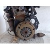 Recambio de motor completo para fiat 500 (312_) 1.2 (312axa1a) referencia OEM IAM 71779166 M2H 