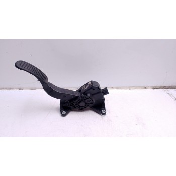 PEDAL ACELERADOR 78110K0030 23270a2 / 35583743514