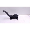 Recambio de pedal acelerador para toyota yaris 1.5 16v cat referencia OEM IAM 78110K0030  23270a2 / 35583743514