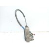 Recambio de cerradura puerta trasera derecha para kia ceed business referencia OEM IAM 81420J7000  