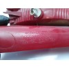 Recambio de piloto trasero izquierdo para citroën c4 berlina collection referencia OEM IAM 9655864080  