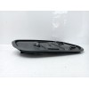 Recambio de moldura para volkswagen golf vii lim. (5g1) advance bluemotion referencia OEM IAM 5G4837915G  