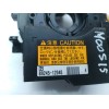 Recambio de kit airbag para toyota rav 4 active referencia OEM IAM 8917042430 8924512040 