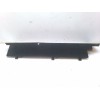 Recambio de moldura para lexus ux (za10) referencia OEM IAM 584017630C0  5840176030