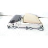 Recambio de pantalla multifuncion para lexus ls (usf4/uvf4) 460 referencia OEM IAM 8668050080  