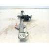 Recambio de elevalunas trasero izquierdo para dacia lodgy (js_) 1.6 lpg referencia OEM IAM 827217927R  