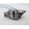 Recambio de cerradura puerta delantera izquierda para toyota yaris referencia OEM IAM 690400D520  
