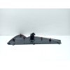 Recambio de suelo para toyota yaris referencia OEM IAM 55318K0030C0  