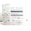 Recambio de modulo electronico para toyota verso active referencia OEM IAM 861A102020  
