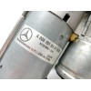 Recambio de motor arranque para mercedes-benz clase a (w169) 1.5 cat referencia OEM IAM A0061510301 A310785V 