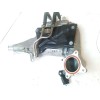 Recambio de intercooler para toyota auris active referencia OEM IAM 1794047020  