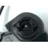 Recambio de cerradura puerta delantera derecha para renault arkana arkana tr (ljl) referencia OEM IAM 805029736R  