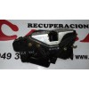 Recambio de cerradura puerta delantera derecha para bmw serie 3 berlina (e46) 320d referencia OEM IAM   