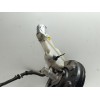 Recambio de servofreno para kia carens ( ) 1.6 gdi cat referencia OEM IAM 59110A4011 HKTG0445 
