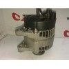 Recambio de alternador para alfa romeo 156 (116) 1.6 16v cat referencia OEM IAM 63321418 283647 