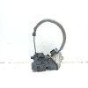 Recambio de cerradura puerta trasera derecha para kia ceed business referencia OEM IAM 81420J7000  