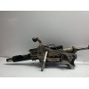 Recambio de columna direccion para audi a4 ber. (b8) básico referencia OEM IAM 8K0419502R  