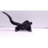 Recambio de pedal acelerador para toyota yaris 1.5 16v cat referencia OEM IAM 78110K0030  23270a2 / 35583743514