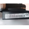 Recambio de airbag cortina delantero derecho para toyota aygo x-cite referencia OEM IAM 621700H040 TG1101001 