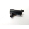 Recambio de bomba limpia para hyundai ix35 comfort 2wd referencia OEM IAM 985102S100 985102S100 