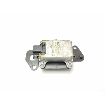 MODULO ELECTRONICO 1502362 6G913C187AG A2C53278132