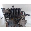 Recambio de motor completo para fiat 500 (312_) 1.2 (312axa1a) referencia OEM IAM 71779166 M2H 