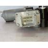 Recambio de elevalunas delantero derecho para fiat doblo ii cargo (263) furgón basis maxi referencia OEM IAM 51810879 45240 