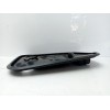 Recambio de moldura para volkswagen golf vii lim. (5g1) advance bluemotion referencia OEM IAM 5G4837915G  