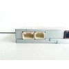 Recambio de modulo electronico para toyota verso active referencia OEM IAM 861A102020  