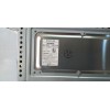 Recambio de pantalla multifuncion para lexus ls (usf4/uvf4) 460 referencia OEM IAM 8668050080  