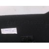 Recambio de moldura para lexus ux (za10) referencia OEM IAM 584017630C0  5840176030
